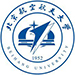 飛時(shí)曼原子力顯微鏡合作伙伴-北京航空航天大學(xué)