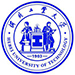 飛時(shí)曼原子力顯微鏡合作伙伴-河北工業(yè)大學(xué)