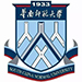 飛時(shí)曼原子力顯微鏡合作伙伴-華南師范大學(xué)