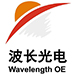 飛時(shí)曼原子力顯微鏡合作伙伴-南京波長(zhǎng)科技股份有限公司