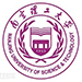 飛時(shí)曼原子力顯微鏡合作伙伴-南京理工大學(xué)