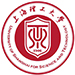 飛時(shí)曼原子力顯微鏡合作伙伴-上海理工大學(xué)