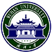 飛時(shí)曼原子力顯微鏡合作伙伴-武漢大學(xué)