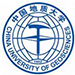 飛時(shí)曼原子力顯微鏡合作伙伴-中國(guó)地質(zhì)大學(xué)（北京）