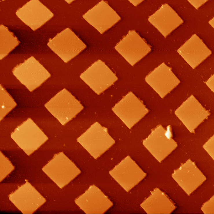 5fc89b853d762.png