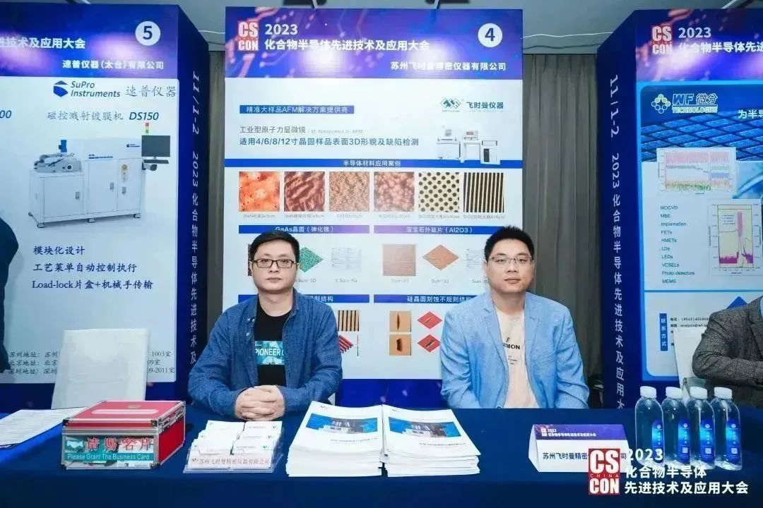 654490eccef91.jpg