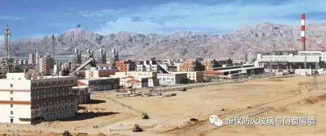 毛主席八歲到八十歲的全部詩詞，見證偉人一生，很長收藏慢慢看