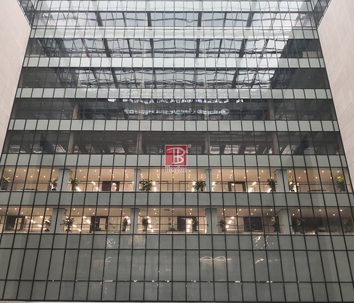 防火玻璃 防火玻璃