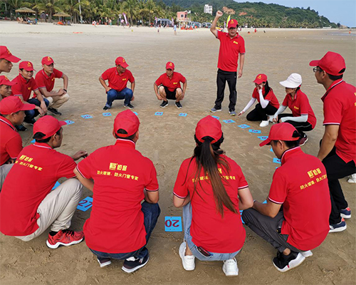 防火玻璃 防火玻璃