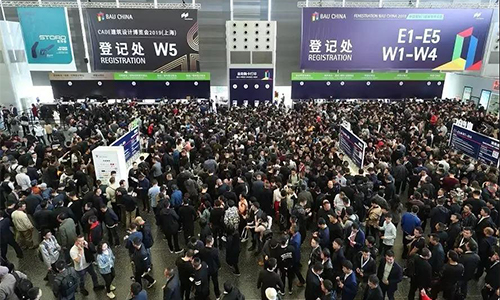 防火玻璃 防火玻璃