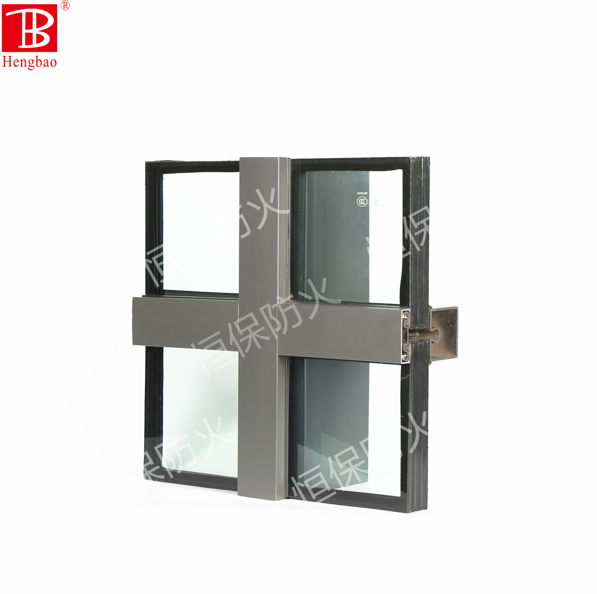 防火窗應該設置在什么地方？